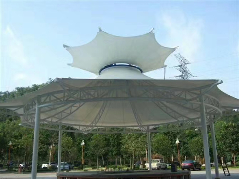 大慶中心公園項(xiàng)目510549068099.jpg