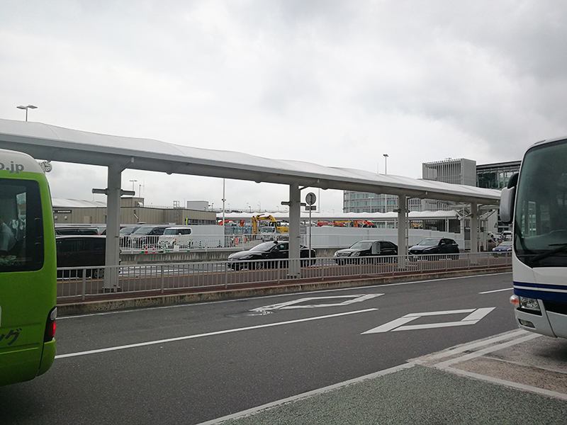 機場站亭145656.jpg