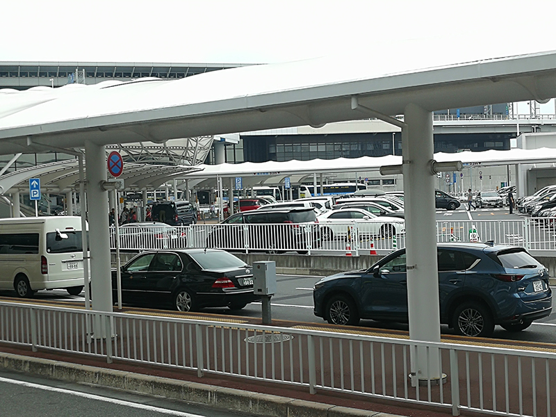 機場站亭150033.jpg