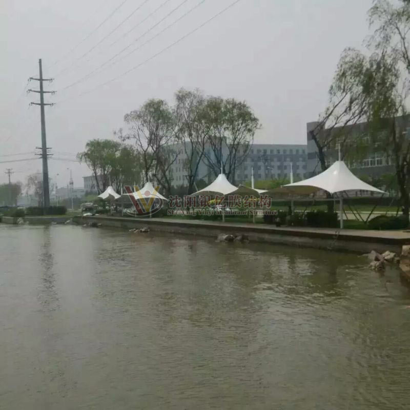 遼陽運河景觀1484306815493.jpg